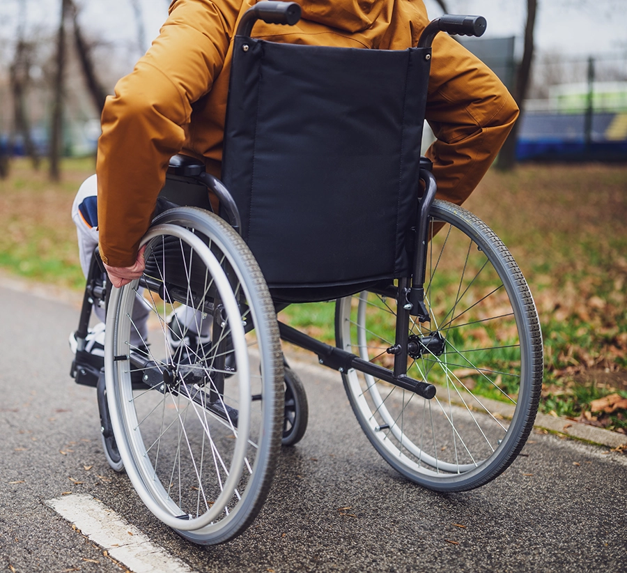gehandicaptenzorg psychiatrie jeugdzorg zutphen ZZPWebsite Belastingdienst