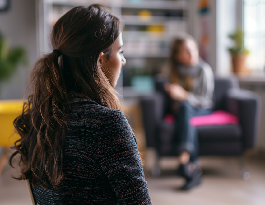 psychologie werk zzp werken in de zorg als zzp zutphen